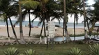 Foto 16 de Lote/Terreno à venda, 14000m² em Praia de Caraubas, Maxaranguape