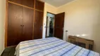 Foto 9 de Apartamento com 3 Quartos à venda, 98m² em Parque dos Bandeirantes, Ribeirão Preto