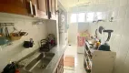 Foto 11 de Apartamento com 1 Quarto à venda, 50m² em Ondina, Salvador