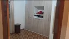 Foto 10 de Casa com 3 Quartos à venda, 250m² em Cidade Nova, Jundiaí