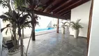 Foto 26 de Casa de Condomínio com 4 Quartos à venda, 325m² em Alphaville, Santana de Parnaíba