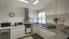 Foto 15 de Apartamento com 4 Quartos para venda ou aluguel, 411m² em Jardim Marajoara, São Paulo