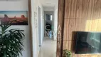 Foto 35 de Apartamento com 2 Quartos à venda, 80m² em Boqueirão, Santos