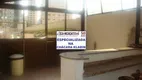 Foto 23 de Apartamento com 3 Quartos à venda, 135m² em Chácara Klabin, São Paulo