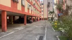 Foto 18 de Apartamento com 3 Quartos à venda, 65m² em Fonseca, Niterói