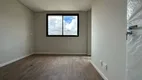 Foto 8 de Apartamento com 4 Quartos à venda, 127m² em São Luíz, Belo Horizonte