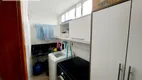 Foto 10 de Sobrado com 2 Quartos à venda, 90m² em Vila Guilhermina, Praia Grande