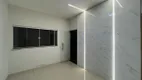 Foto 7 de Casa com 2 Quartos à venda, 104m² em Residencial Caraibas, Aparecida de Goiânia