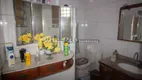 Foto 10 de Casa com 1 Quarto à venda, 50m² em Penha, Rio de Janeiro