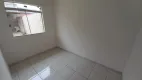 Foto 10 de Casa com 2 Quartos à venda, 40m² em Loteamento Residencial Tres Reis, Apucarana