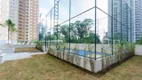 Foto 14 de Apartamento com 2 Quartos para alugar, 72m² em Jardim Flor da Montanha, Guarulhos