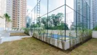 Foto 17 de Apartamento com 2 Quartos para alugar, 59m² em Jardim Flor da Montanha, Guarulhos