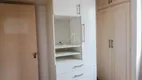 Foto 15 de Apartamento com 3 Quartos à venda, 117m² em Luxemburgo, Belo Horizonte