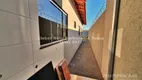 Foto 16 de Casa com 3 Quartos à venda, 64m² em North Park, Campo Grande