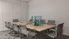 Foto 2 de Sala Comercial para alugar, 279m² em Itaim Bibi, São Paulo