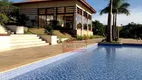 Foto 8 de Casa de Condomínio com 3 Quartos à venda, 341m² em Residencial Portal De Braganca, Bragança Paulista