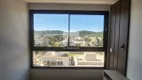 Foto 26 de Apartamento com 1 Quarto para alugar, 43m² em Jurerê Internacional, Florianópolis