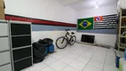 Foto 11 de Ponto Comercial à venda, 330m² em Santo Amaro, São Paulo