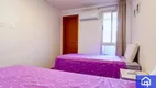Foto 5 de Apartamento com 3 Quartos à venda, 83m² em Itacimirim, Camaçari