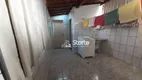 Foto 21 de Apartamento com 3 Quartos à venda, 182m² em Cidade Jardim, Uberlândia