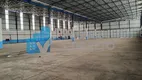 Foto 5 de Galpão/Depósito/Armazém para alugar, 5000m² em Santa Cruz da Serra, Duque de Caxias