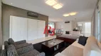 Foto 6 de Casa de Condomínio com 5 Quartos à venda, 650m² em Enseada, Guarujá