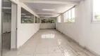 Foto 35 de Prédio Comercial para alugar, 1043m² em Santa Paula, São Caetano do Sul