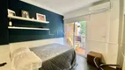 Foto 15 de Apartamento com 3 Quartos à venda, 140m² em Leblon, Rio de Janeiro