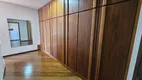 Foto 24 de Casa com 4 Quartos para alugar, 500m² em Mediterrâneo, Londrina