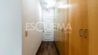 Foto 32 de Casa com 5 Quartos à venda, 414m² em Chácara Flora, São Paulo