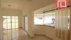 Foto 2 de Casa de Condomínio com 5 Quartos para alugar, 400m² em Residencial Colinas de São Francisco, Bragança Paulista