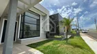 Foto 2 de Casa de Condomínio com 3 Quartos à venda, 210m² em Contorno, Ponta Grossa