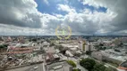 Foto 18 de Apartamento com 3 Quartos à venda, 84m² em Centro, São José dos Pinhais