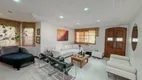 Foto 12 de Casa de Condomínio com 4 Quartos à venda, 328m² em Itaipu, Niterói