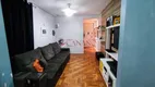 Foto 3 de Apartamento com 2 Quartos à venda, 83m² em Méier, Rio de Janeiro