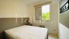 Foto 11 de Casa com 3 Quartos para venda ou aluguel, 80m² em Riviera de São Lourenço, Bertioga