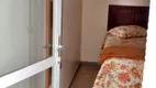 Foto 14 de Apartamento com 3 Quartos à venda, 120m² em Braga, Cabo Frio