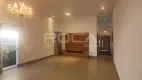 Foto 2 de Casa de Condomínio com 3 Quartos à venda, 181m² em Condominio Bella Citta, Ribeirão Preto