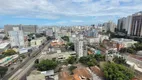 Foto 24 de Apartamento com 1 Quarto à venda, 34m² em Rio Branco, Porto Alegre