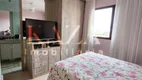 Foto 10 de Apartamento com 4 Quartos à venda, 132m² em Norte (Águas Claras), Brasília