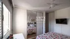 Foto 11 de Apartamento com 3 Quartos para venda ou aluguel, 110m² em Vila Madalena, São Paulo