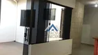 Foto 16 de Casa com 2 Quartos à venda, 159m² em , Ibiporã