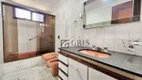 Foto 24 de Apartamento com 3 Quartos à venda, 149m² em Batel, Curitiba