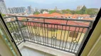 Foto 15 de Apartamento com 3 Quartos à venda, 120m² em Vila Pauliceia, São Paulo