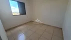 Foto 4 de Apartamento com 2 Quartos à venda, 46m² em VILA VIRGINIA, Ribeirão Preto