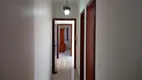 Foto 57 de Sobrado com 3 Quartos à venda, 210m² em Vila Santa Rita, Sorocaba