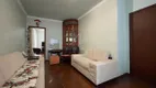 Foto 4 de Apartamento com 3 Quartos à venda, 110m² em Luxemburgo, Belo Horizonte