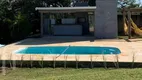 Foto 7 de Casa de Condomínio com 2 Quartos à venda, 1032m² em Vila Imperial, Gravataí