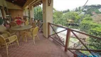 Foto 24 de Casa de Condomínio com 5 Quartos à venda, 1045m² em Tamboré, Barueri