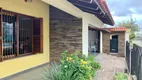 Foto 7 de Casa com 4 Quartos à venda, 435m² em Igara, Canoas